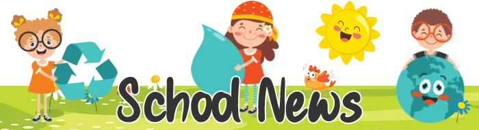 Home Bishop Ahern National School